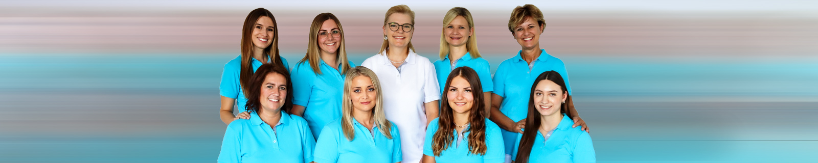 Zahnarztpraxis Jackisch Unsleben