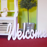 Zahnarztpraxis Jackisch Unsleben