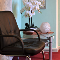 Zahnarztpraxis Jackisch Unsleben