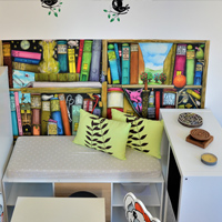 Zahnarztpraxis Jackisch Unsleben