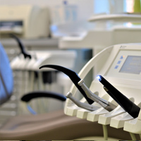 Zahnarztpraxis Jackisch Unsleben