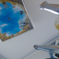 Zahnarztpraxis Jackisch Unsleben