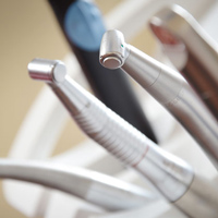 Zahnarztpraxis Jackisch Unsleben