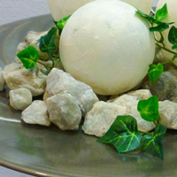 Zahnarztpraxis Jackisch Unsleben