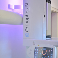 Zahnarztpraxis Jackisch Unsleben