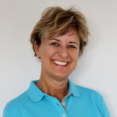 Zahnarztpraxis Jackisch Unsleben