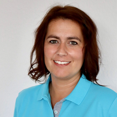 Zahnarztpraxis Jackisch Unsleben