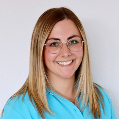 Zahnarztpraxis Jackisch Unsleben