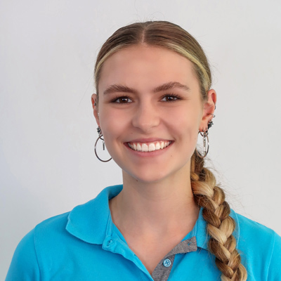 Zahnarztpraxis Jackisch Unsleben