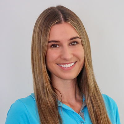 Zahnarztpraxis Jackisch Unsleben