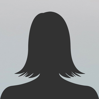 Zahnarztpraxis Jackisch Unsleben