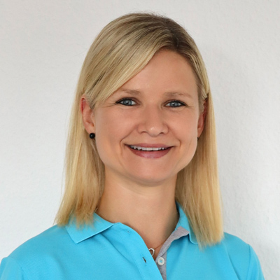 Zahnarztpraxis Jackisch Unsleben