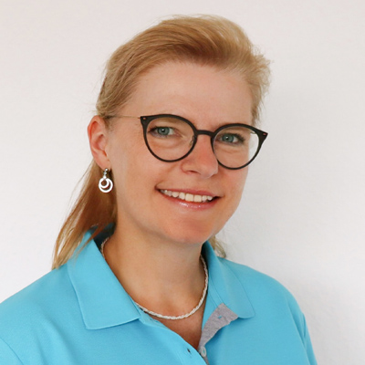 Zahnarztpraxis Jackisch Unsleben